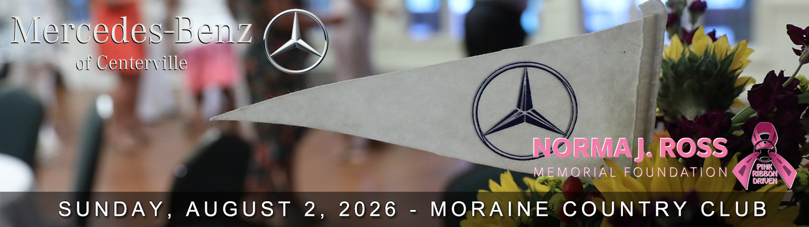2026-Mercedes-Sunday