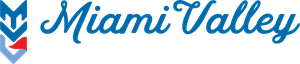 logo-miami-valley